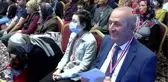 Ankara-bininci kök hücre nakline kutlama