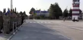 Azez'de üs bölgesine havanlı saldırı: 2 şehit