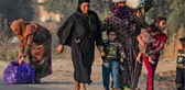 Batı'nın Suriye'nin kuzeydoğusuna operasyonla ilgili 4 kaygısı var