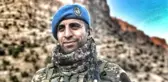 Barış Pınarı Harekatı'nda görevli asker, doğum gününde şehit oldu