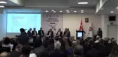Barış Pınarı Harekatı'nda yerli teknoloji vurgusu