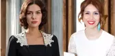 Bergüzar Korel, kendisi ve ablası hakkında çıkan haberlere koruma kararı aldırdı