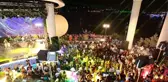 Bodrum'un simgesi Halikarnas Disko'nun arazisi satışa çıkarıldı