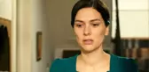Cengiz Semercioğlu, Bergüzar Korel'in ablasının bir kadınla evli olduğunu duyurdu