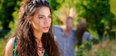 Demet Özdemir yeni sezonda İbrahim Çelikkol ile partner oldu