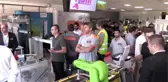 Eskişehir Teknoloji Günleri