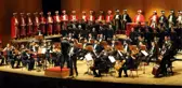 İmamoğlu, Cemal Reşit Rey Konser Salonu Genel Sanat Yönetmenliği'ne Cem Mansur'u atadı
