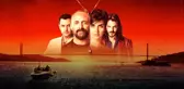 İstanbul Kırmızı filmi oyuncuları kimler? İstanbul Kırmızısı filmi konusu ne?