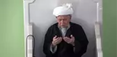 Kırgız Türklerinden 
