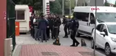 Kocaeli 'rafet efendi' adliyede