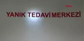 Küçük muhammed peynir kazanına düştü