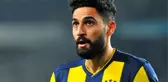 Mehmet Ekici, Kasımpaşa ile anlaştı