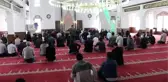 Mehmetçik için zafer ve sefer duası