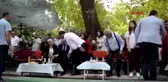 Mersin canan karatay işlenmiş zeytinyağı çok tehlikeli