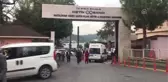 Meslektaşı tarafından saldırıya uğrayan doktor hayatını kaybetti