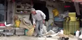 Muğla yaşamları 'taş devri'nden farksız