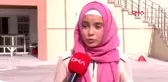 Nevşehir öğrencilerden mehmetçik vakfı'na bağış