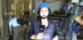 Nusaybin Kaymakamı Mehmet Balıkçılar: 