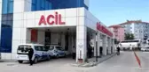 Park etme kavgası: Biri bebek 4 yaralı