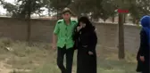 Şanlıurfa şehit bebek defnedildi-aktuel