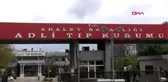 Sarıyer'de bıçaklanarak öldürülen doktorun cenazesi adli tıp'tan alındı