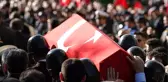 Barış Pınarı Harekatı'ndan kahreden haber: 2 şehit, 3 yaralı