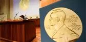 Nobel Barış Ödülü, Etiyopya Başbakanı Abiy Ahmed Ali'ye verildi