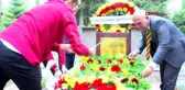 Spor mustafa cengiz ali sami yen'i ve arkadaşlarını minnetle anıyorum