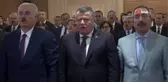 Yargıtay Başkanı Cirit: 