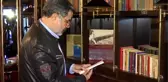 Ahmet Ümit: 