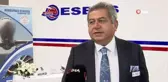 Bergama'daki serbest bölge ile 20 bin kişi istihdam edilecek