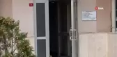 Beykoz'da darp edilen sağlık personeli dehşet anlarını anlattı