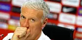 Deschamps Türkiye maçı öncesi açıkladı: Kante'nin oynaması zor