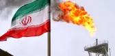 İran: Tanker saldırısı yanıtsız kalmayacak