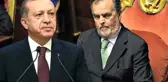 İtalya'da Cengiz ve Merih için skandal sözler: Türkiye'ye geri gönderin, Erdoğan'ın balkonu altında alkış tutsunlar