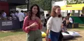 İzmir kahveye dair her şey bu festivalde meraklılarıyla buluştu