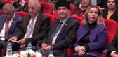 Kars Aşık Şenlik Festivali renkli görüntülere sahne oldu