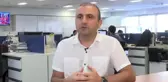 Melanomun erken tanısında umut vadeden lazer sistemi