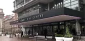 NATO Parlamenter Asamblesi toplandı