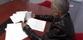 (Özel) Milletvekilinin ismini kullanıp, kredi vaadiyle dolandırdılarKredi vaadiyle...