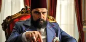 Payitaht 92. bölüm yayınlandı mı? Payitaht 92. bölüm fragmanı yayınlandı