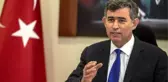 Türkiye Barolar Birliği Başkanı Metin Feyzioğlu'ndan tepki çeken sözler: Saldırıya uğrayan devlet sivilleri korumak zorunda değil