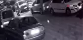Türkiye'nin beşinci yüz naklini geçiren Recep Sert gözaltına alındı