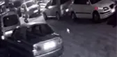 Yüz nakli operasyonu ile tanınmıştı, tasarlayarak adam öldürmeye teşebbüs suçundan tutuklandı