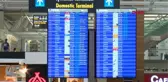 Antalya nalbantlık genç nesillere sergiyle anlatıldı