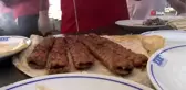 Başkent'te Tarsus Kebabı rüzgarı