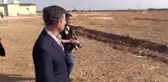 Feyzioğlu: 
