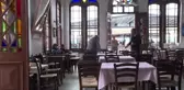 Giritli ailenin 150 yıllık taşından çıkan lezzet: Dibek kahvesi - BALIKESİR