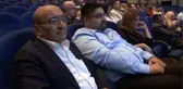 Okulumu İstiyorum Derneği'nden TGRT Haber'e ödül