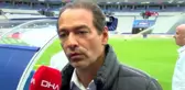 Spor fransız gazetecilerden türkiye maçı yorumu